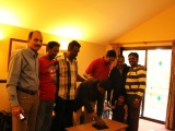 Tn IMG 1333